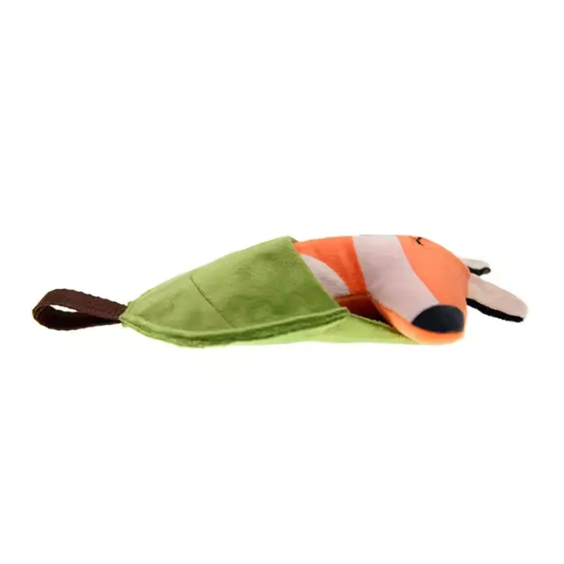 plush dog toys