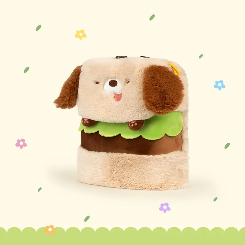 bag (2)inm