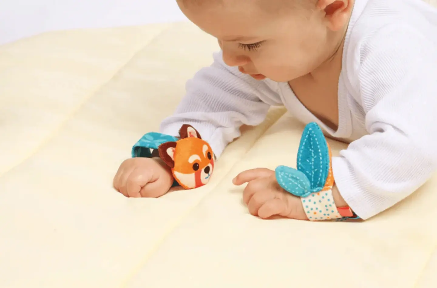 rattle-socks-wrist-rattles-409080_1200x.jpg