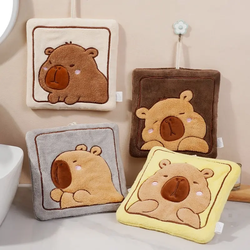 Kapibala hand towel.jpg