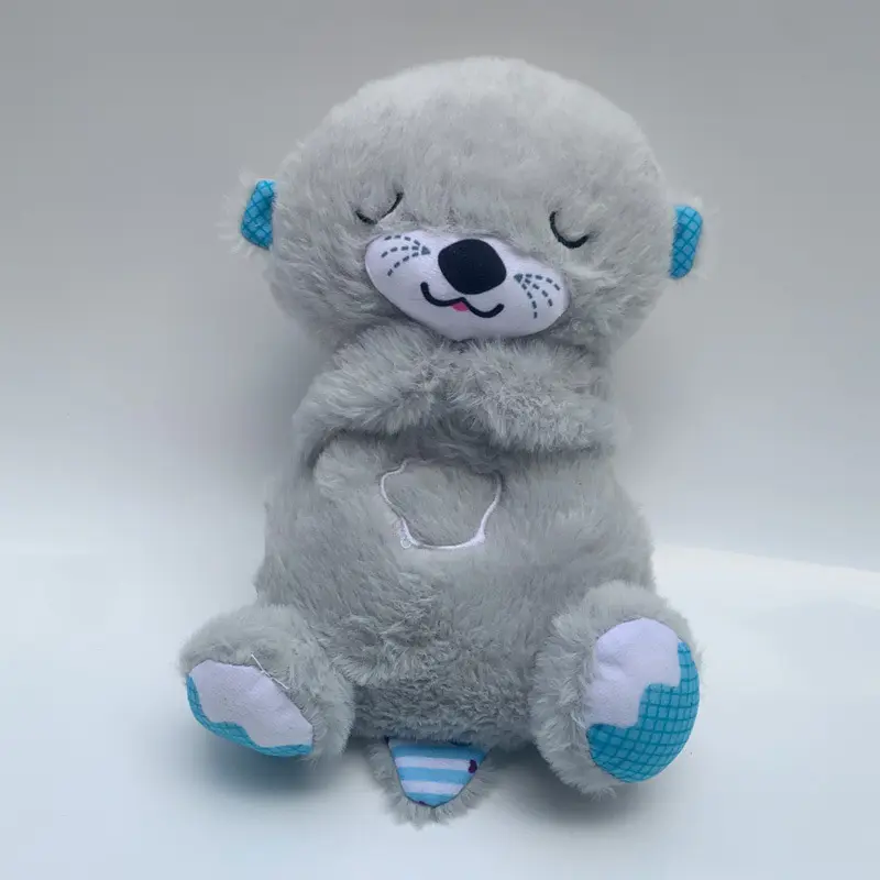 Bear plush toy (6).jpg