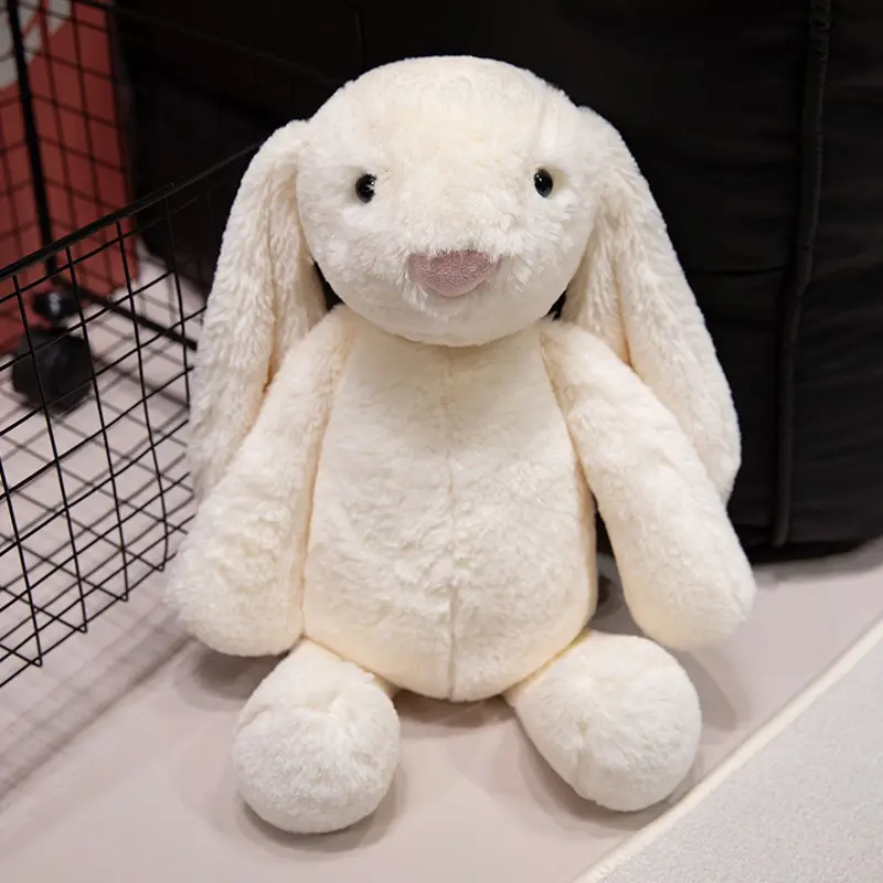 Rabbit plush toy (2).jpg