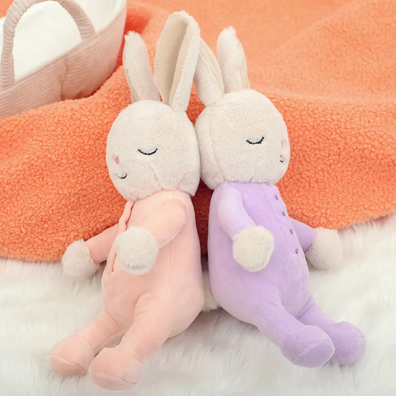 rabbit toy (4)2qc