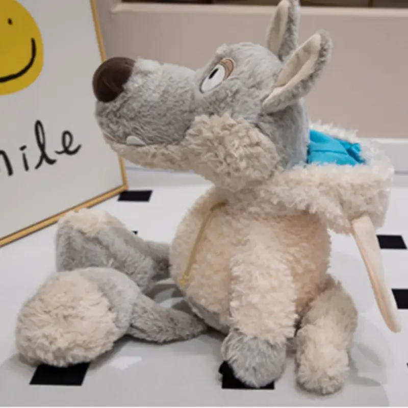 wolf plush toy.jpg