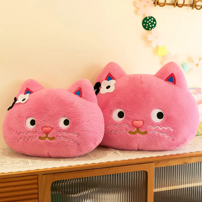 pillow.jpg