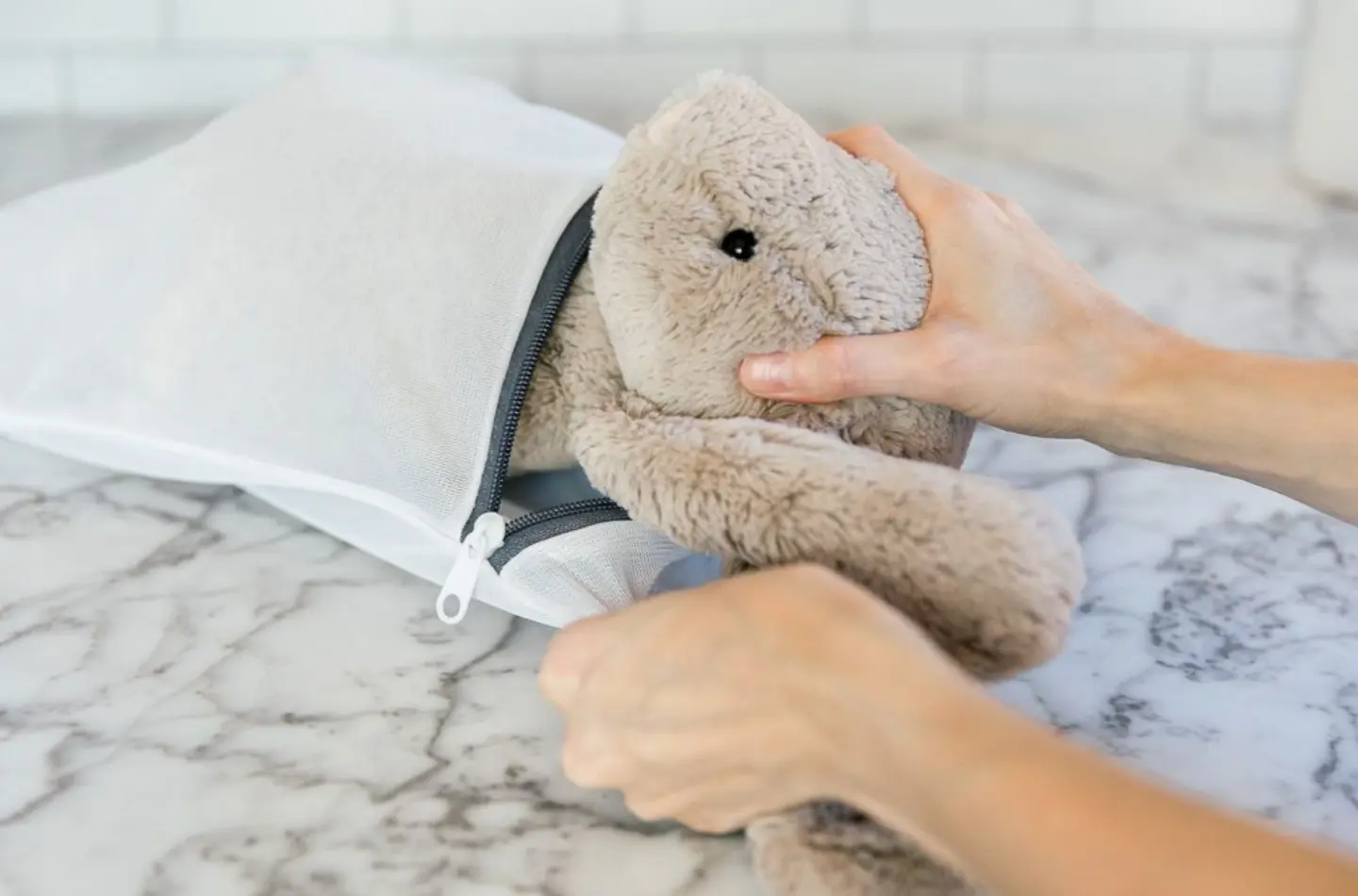 how-to-clean-stuffed-toys-2146217-02-a69a43ad431d46a2ada371f2193bab87.jpg