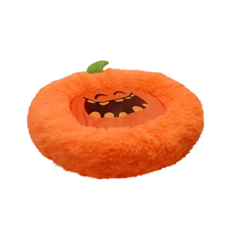 Pet bed manufacturer