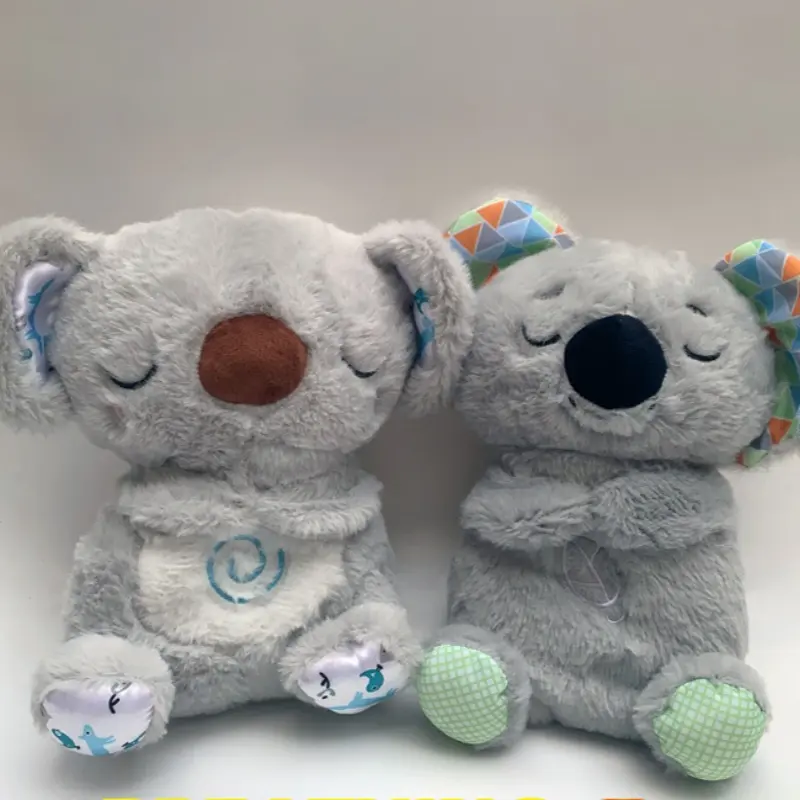 Koala plush toy.jpg