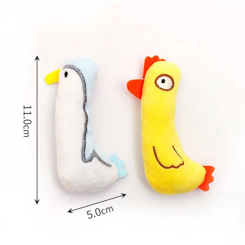 catnip toy for cats