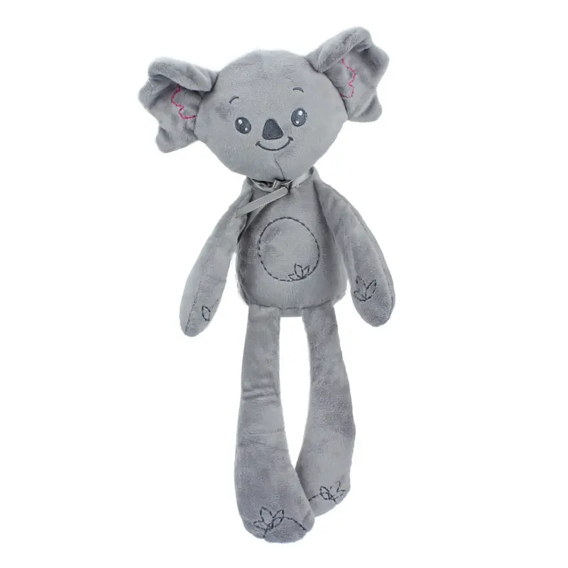 koala toy.jpg