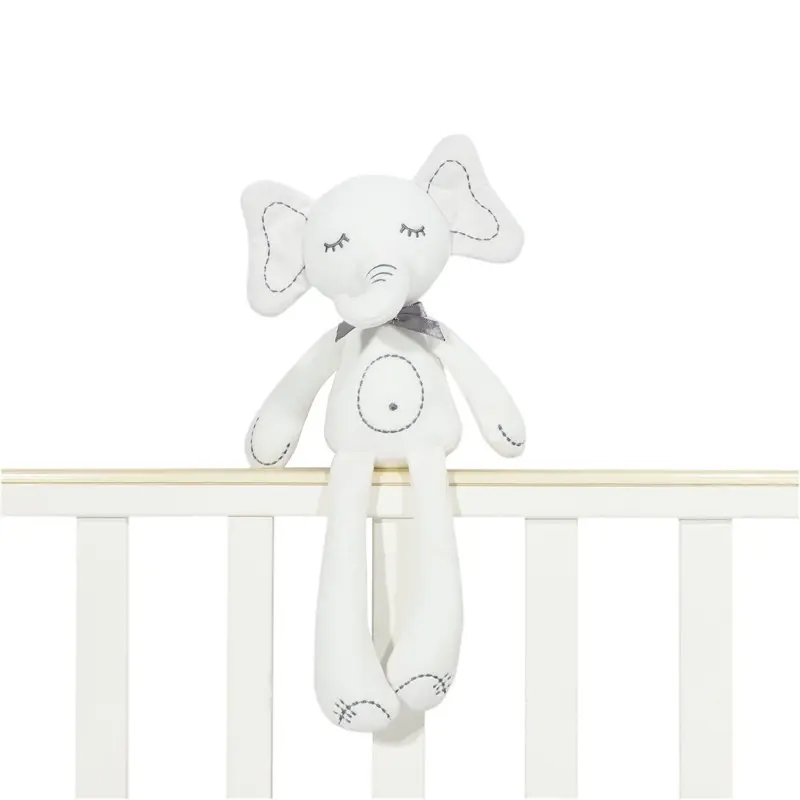 elephant toy (2).jpg
