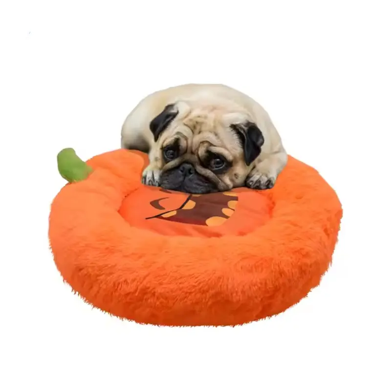 wholesale pet bed