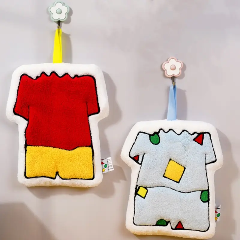 hand towel (7)25c