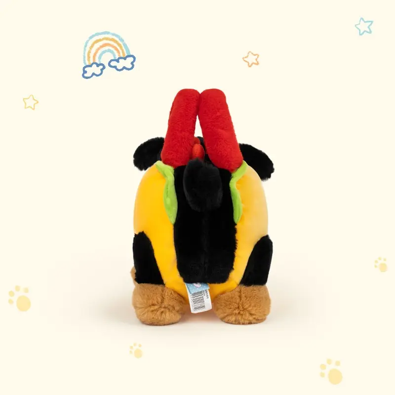 dog bag (2).jpg