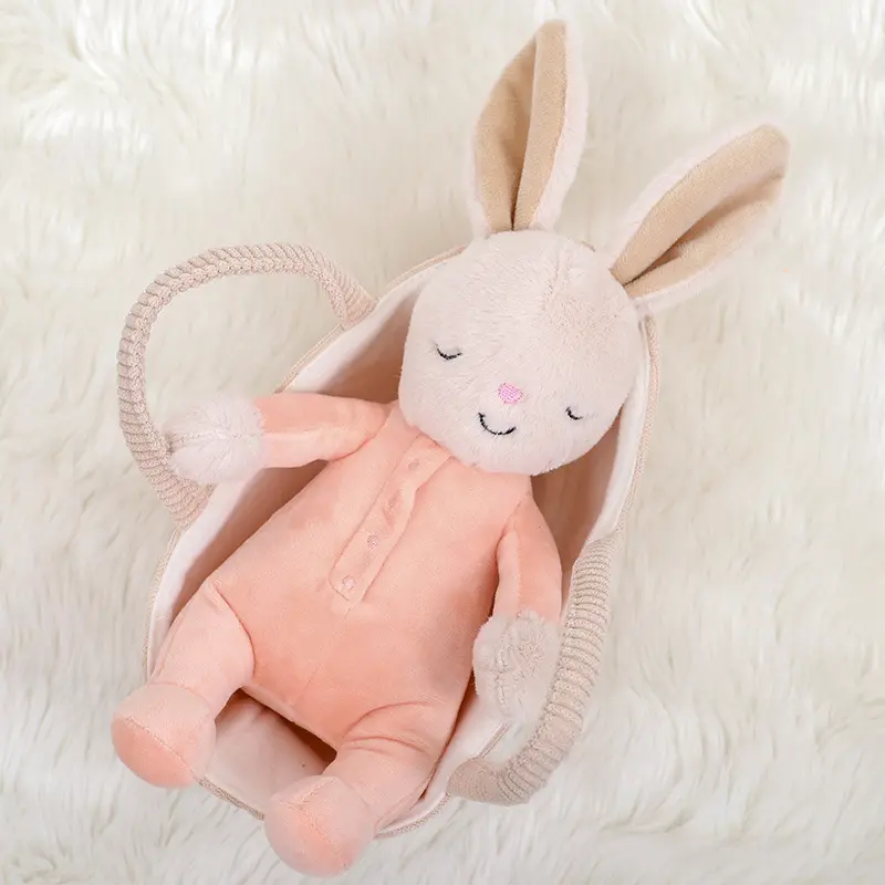 animal toy (2).jpg