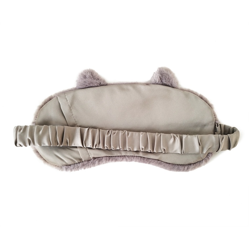 high quality eye mask