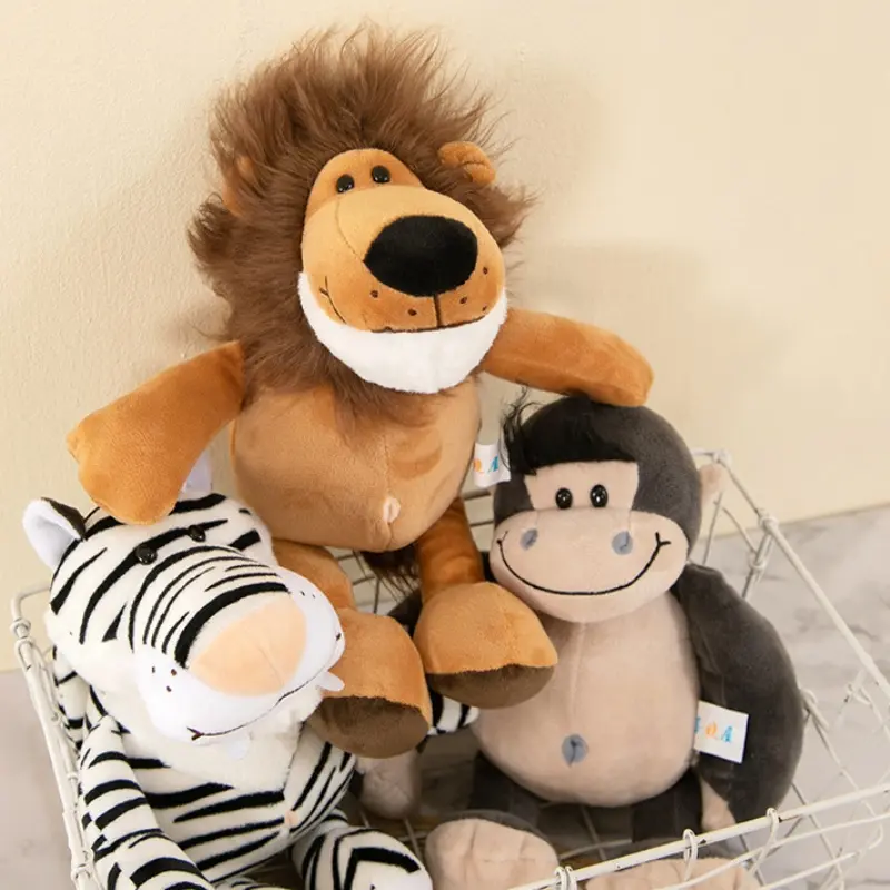 animal toys.jpg