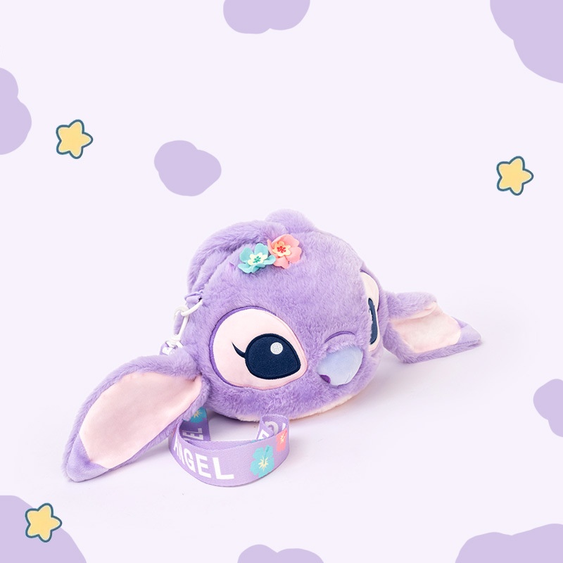 plush bag (2).jpg