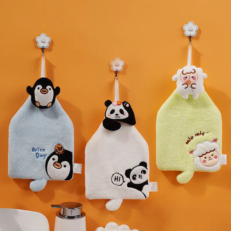 hand towel.jpg