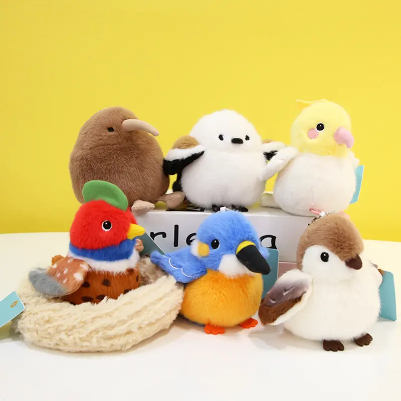 Bird plush toy (11).jpg