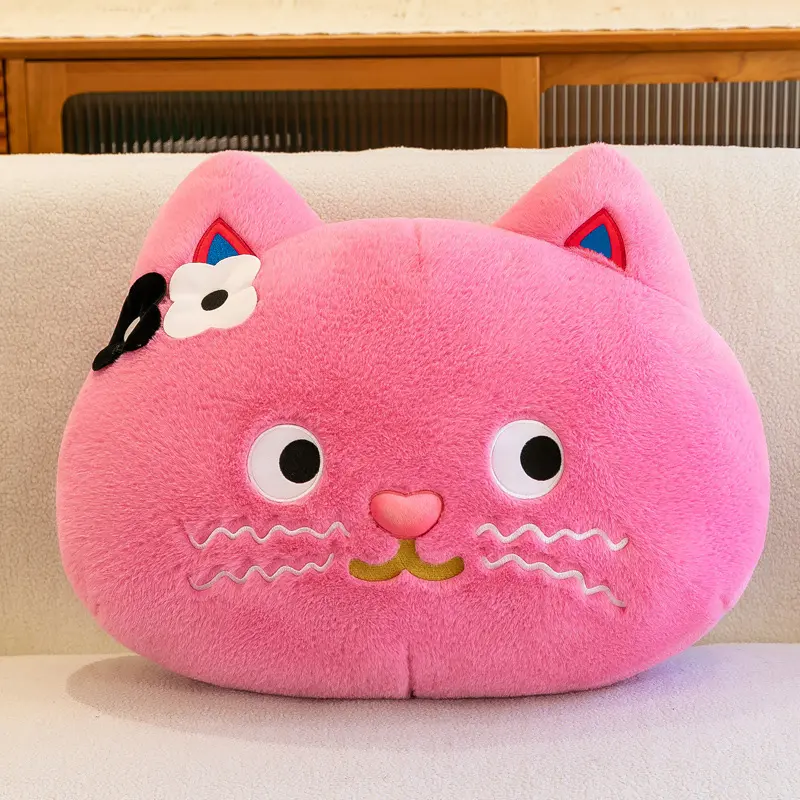 cushions.jpg