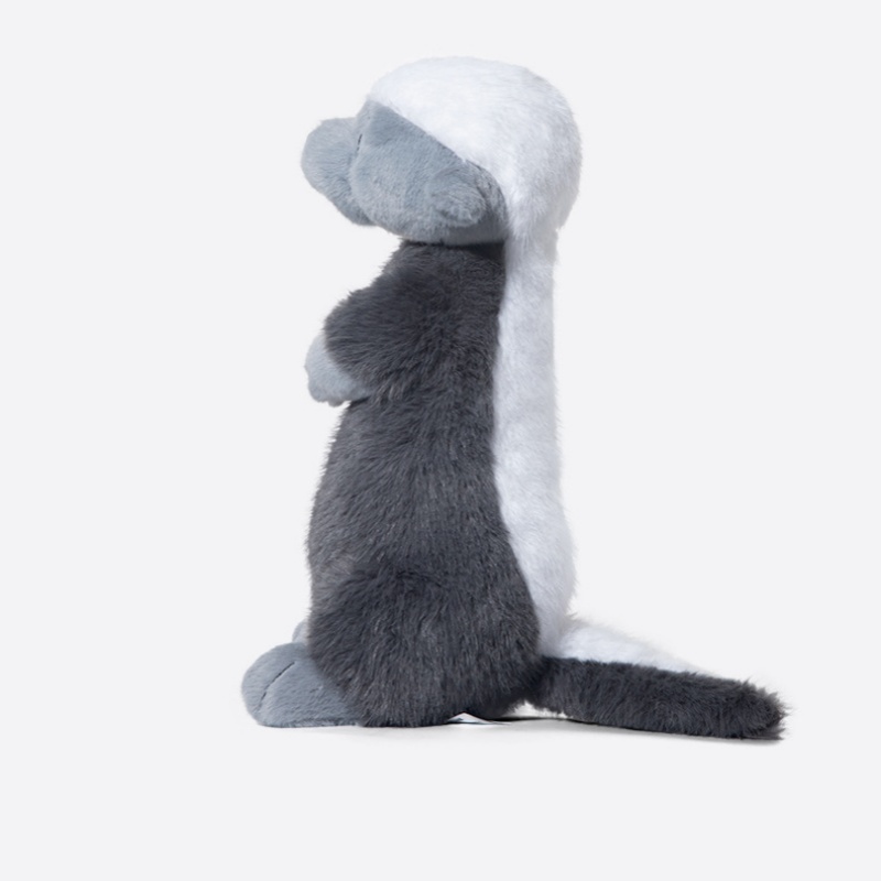 animal plush toys.jpg