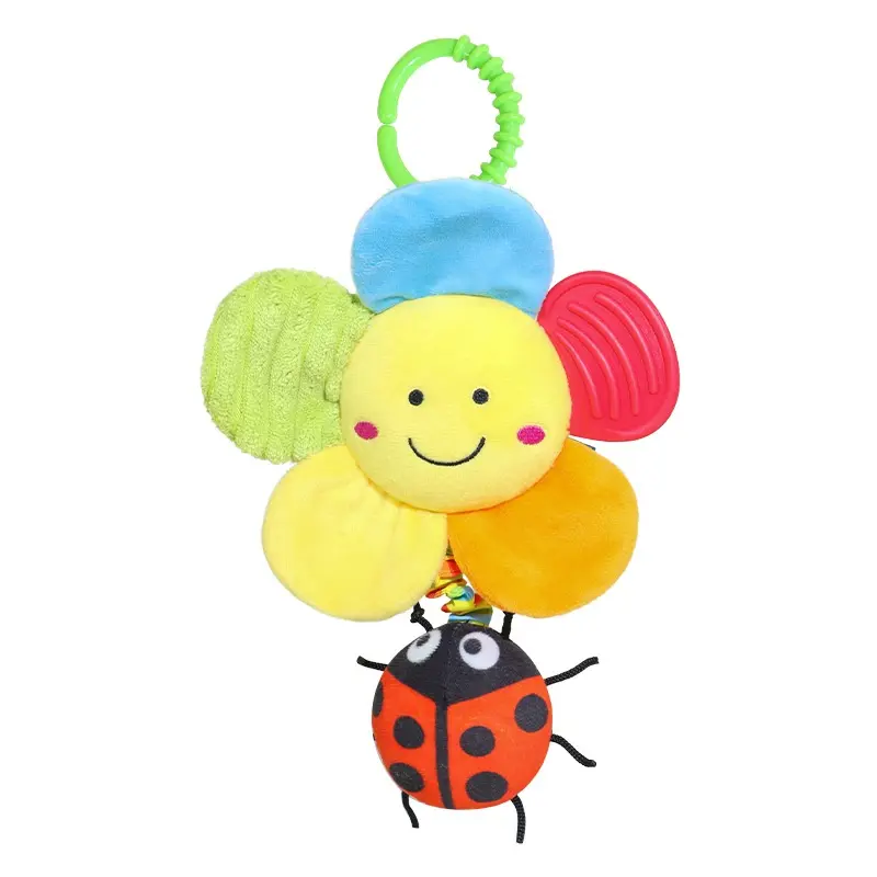 flower toy (5)jo4