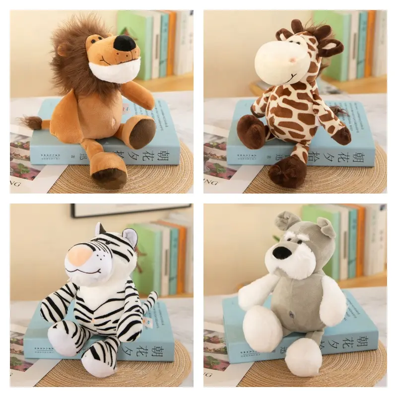 plush toys.jpg