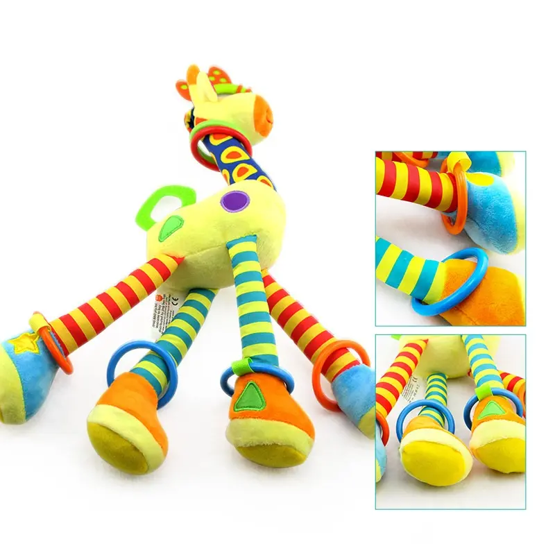 baby toygl5
