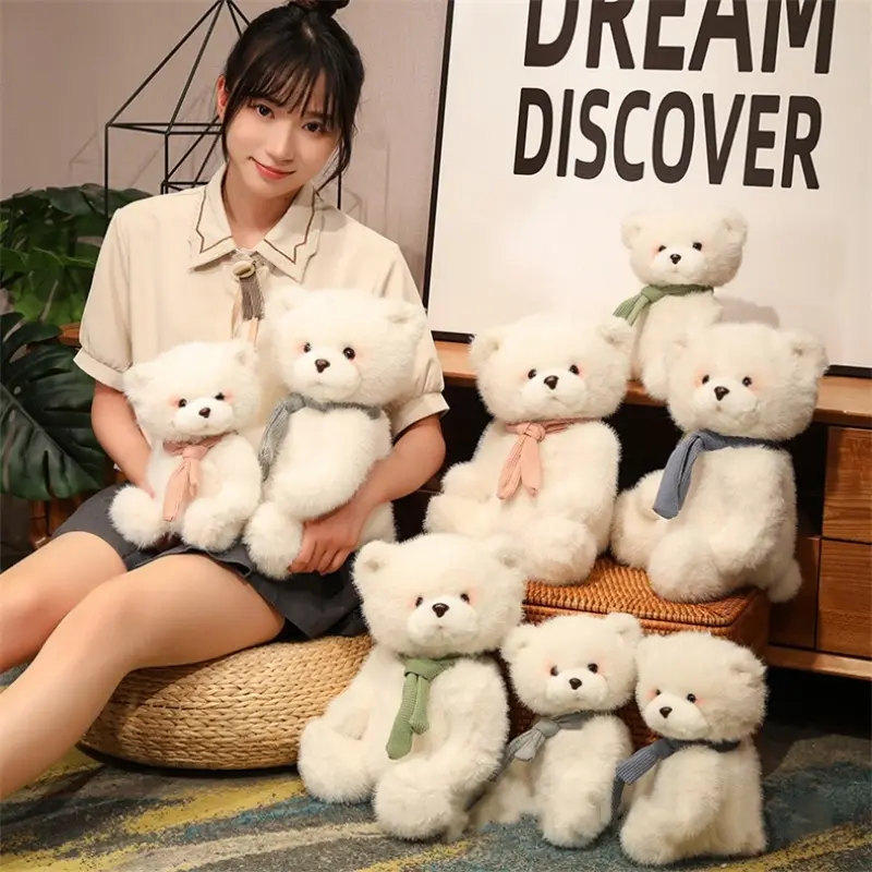 White teddy bear.jpg