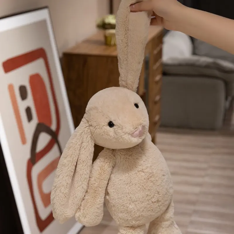 Rabbit plush toy (8).jpg