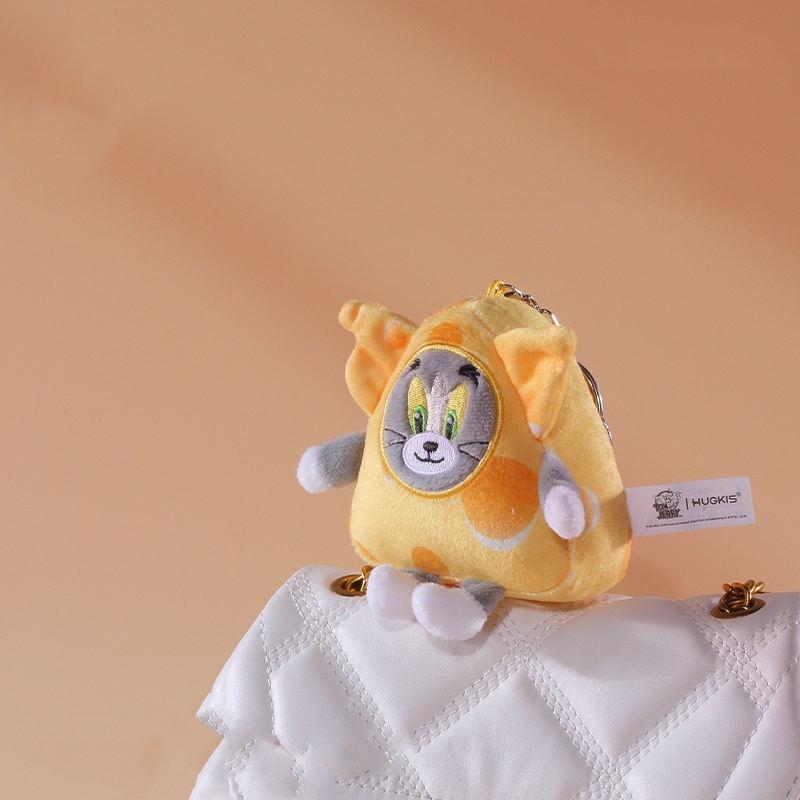 plush keychain (5)p1d