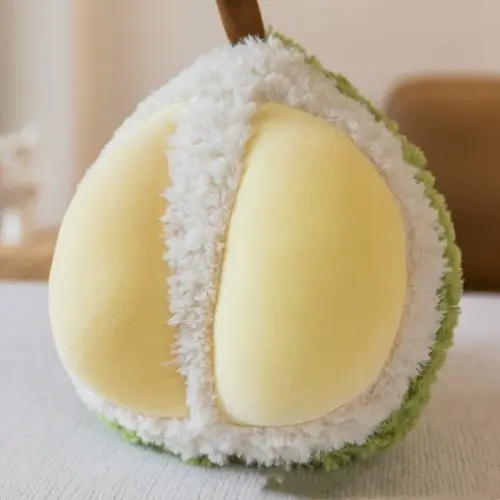 fruit plush toy (5).jpg