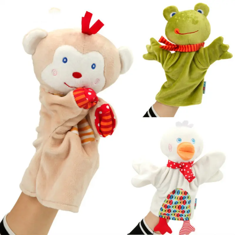 hand puppet (8).jpg