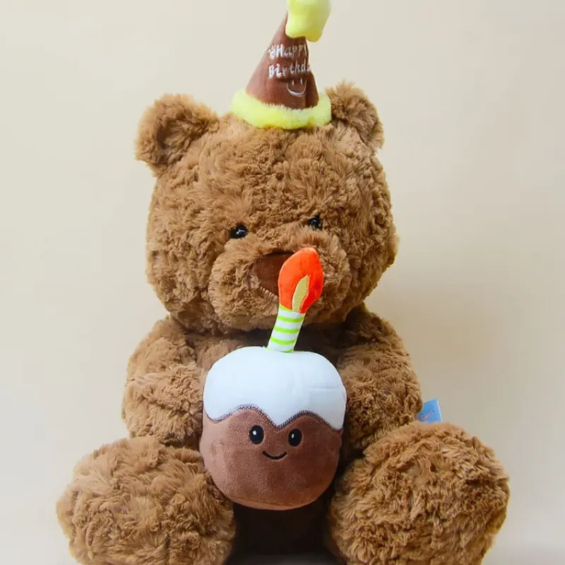 kids giftg3y