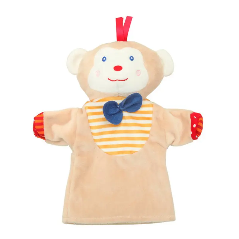 hand puppet.jpg