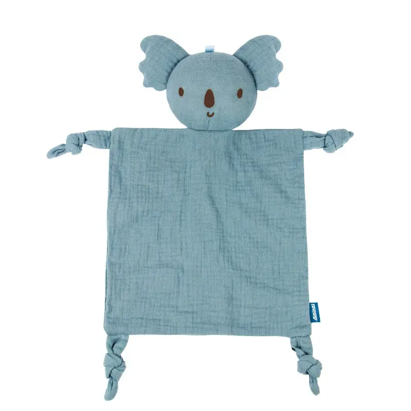 baby soothing towels.jpg