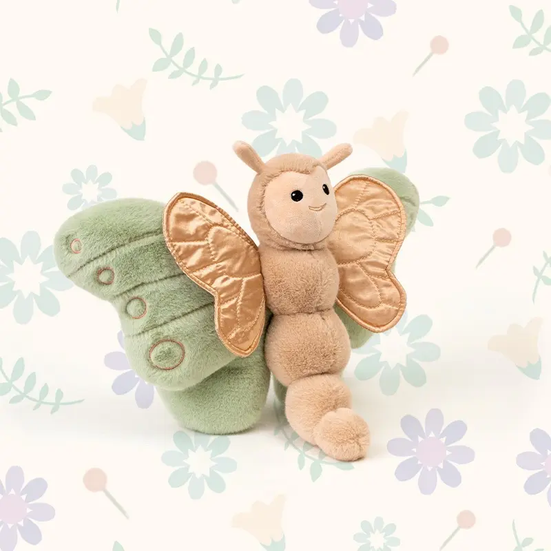 plush toy (3)mup