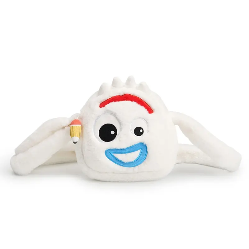 plush bags (4)djb
