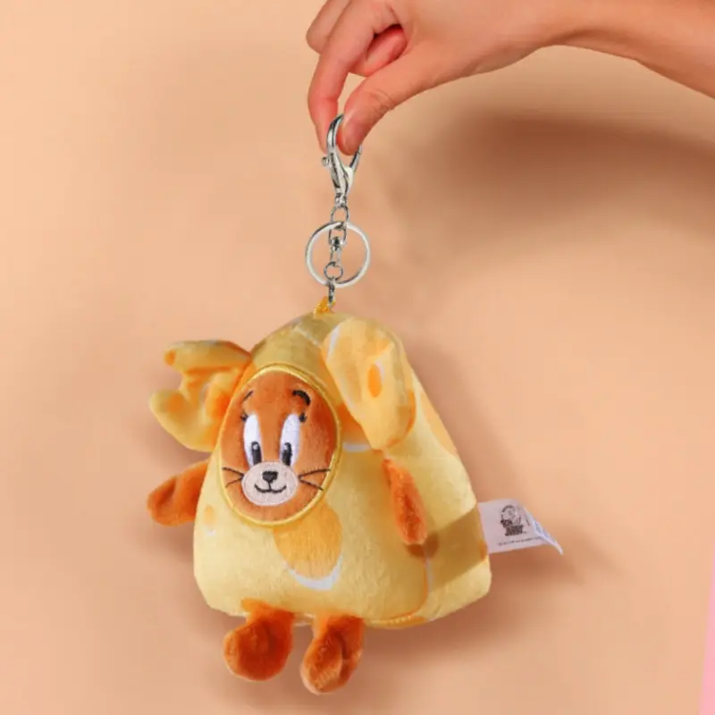 plush keychain.jpg