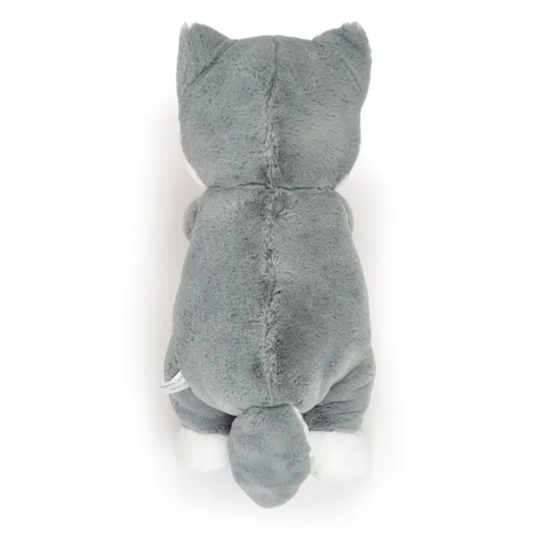 dog plush toy (5).jpg
