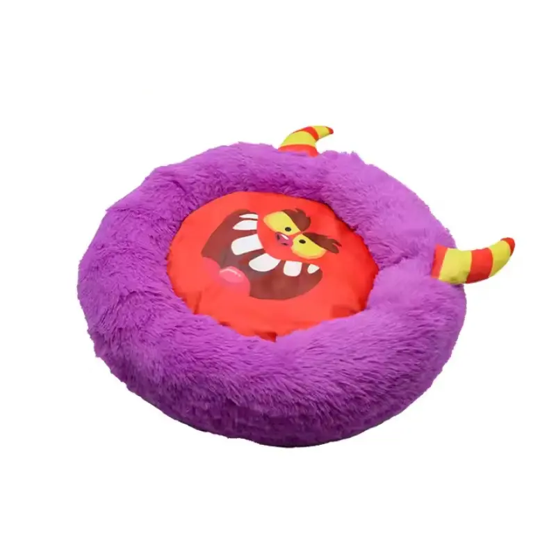 wholesale pet bed