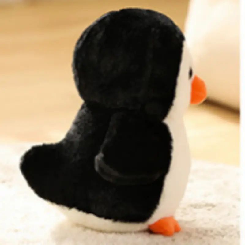 plush toyqm1