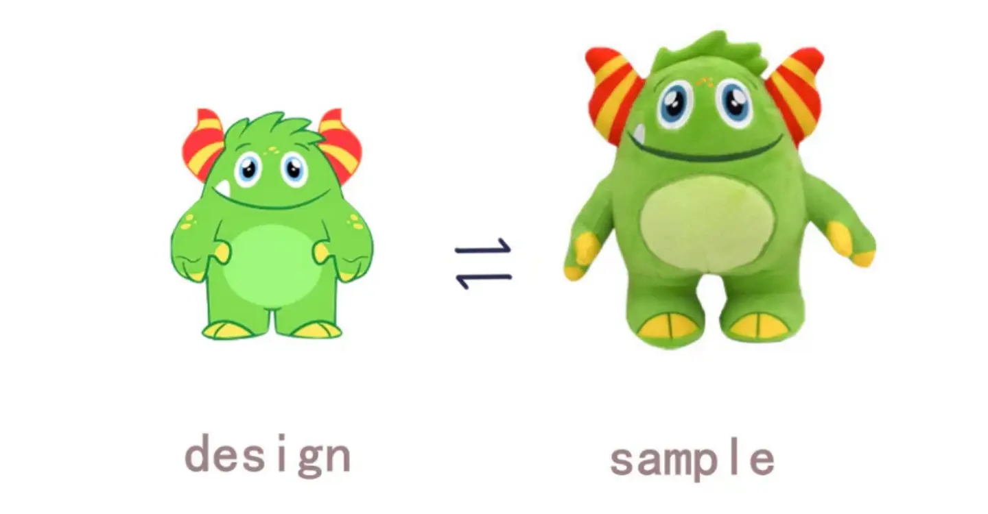 DESIGN_4.jpg