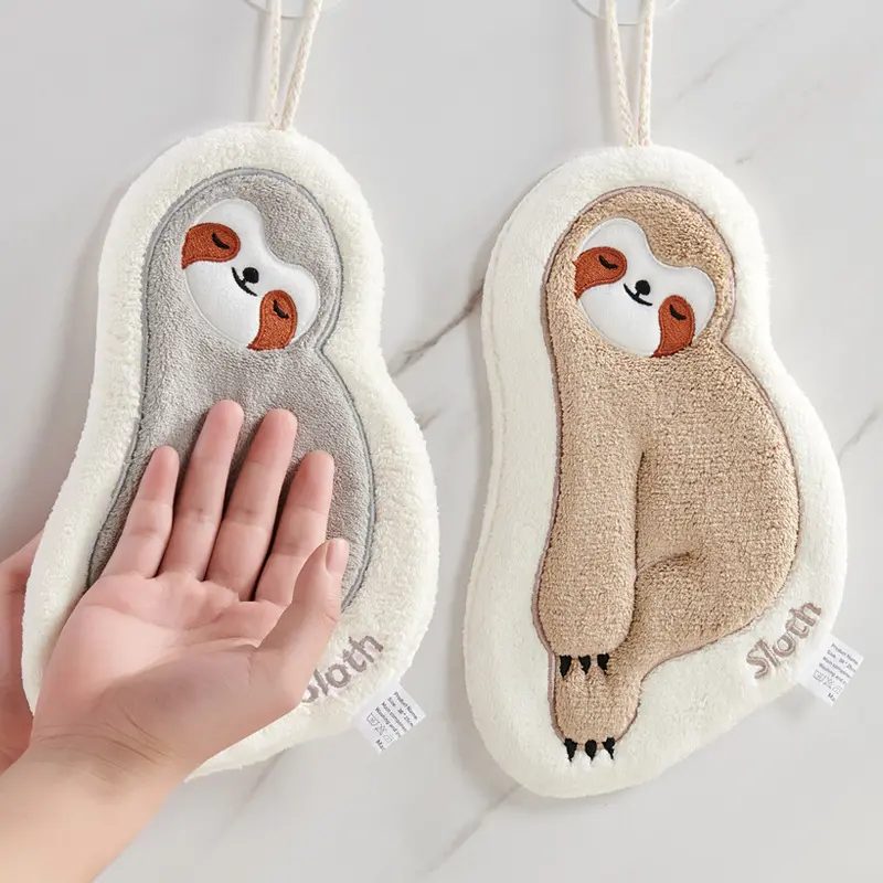 Sloth hand towel (2).jpg