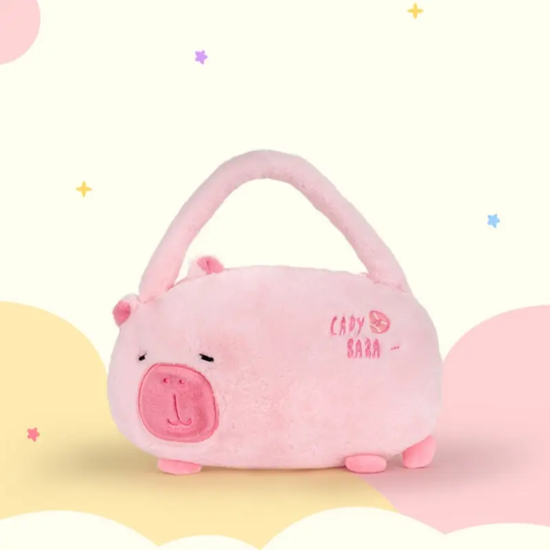 plush bag.jpg