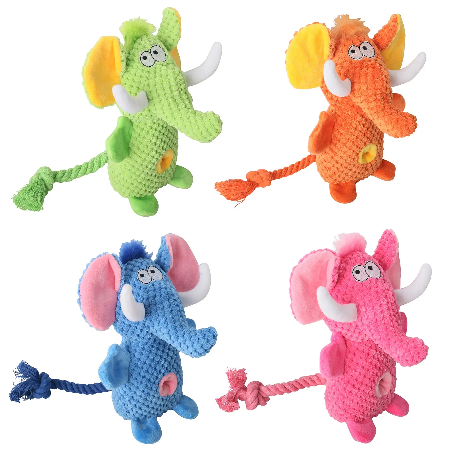 wholesale pet toys