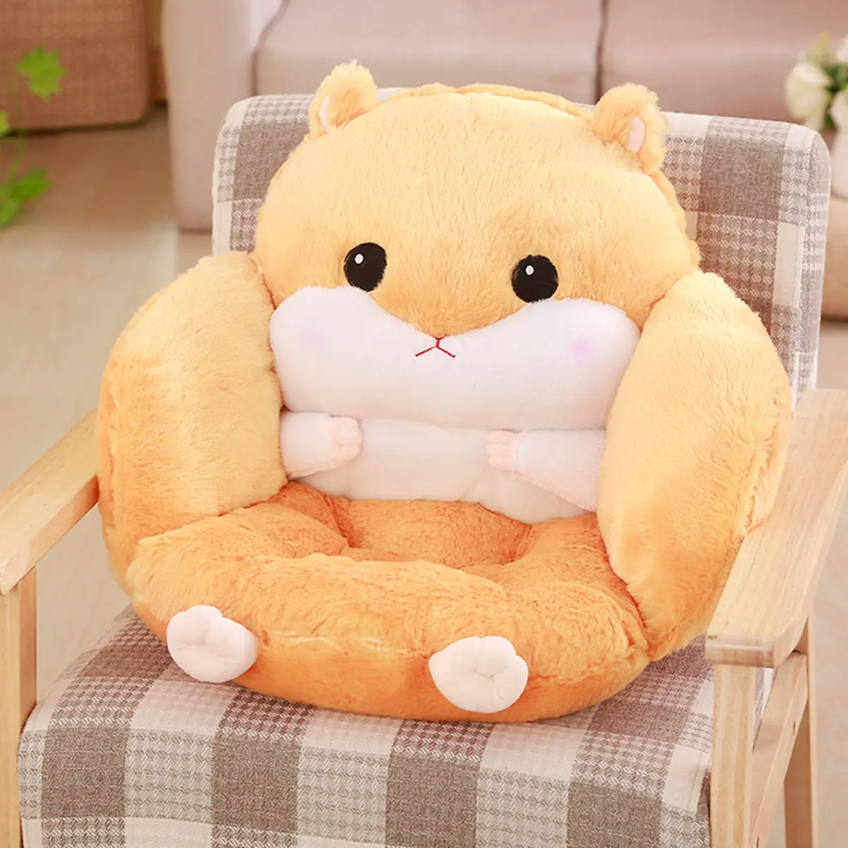 Hamster Plush Toy (2).jpg