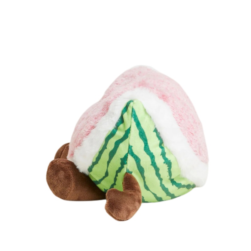 hot/cold therapy plush