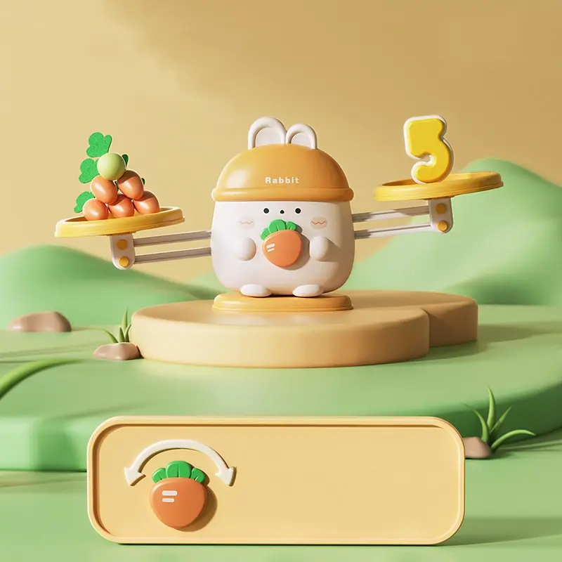 education toy (6)nwy